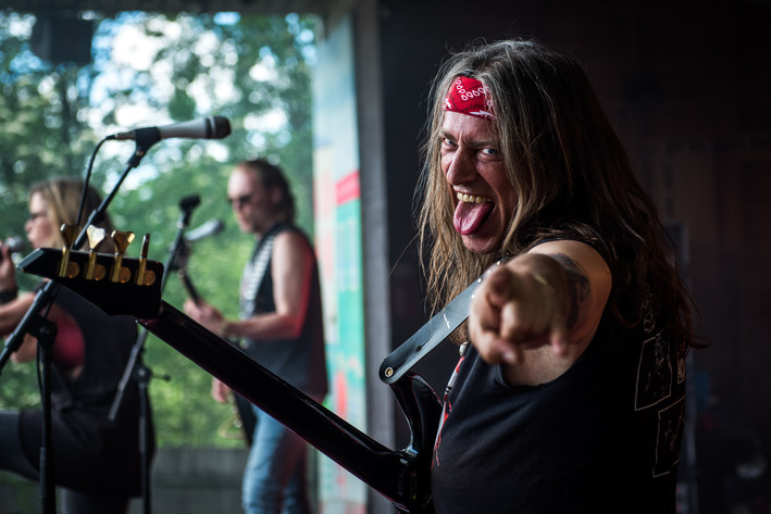 2017-06-01 - Steel Inferno från Muskelrock, Alvesta