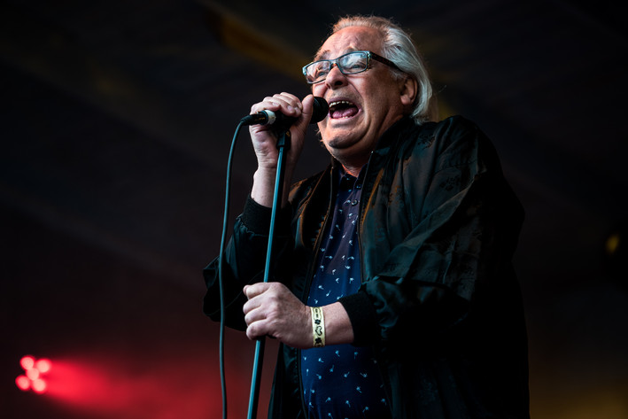 2017-06-02 - Eddy Malm Band från Muskelrock, Alvesta