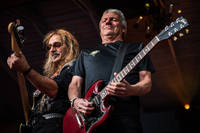 2017-06-02 - Bang från Muskelrock, Alvesta