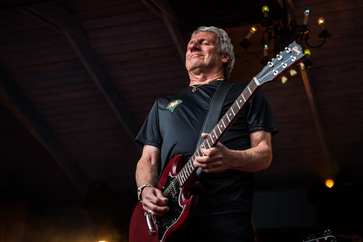 2017-06-02 - Bang från Muskelrock, Alvesta
