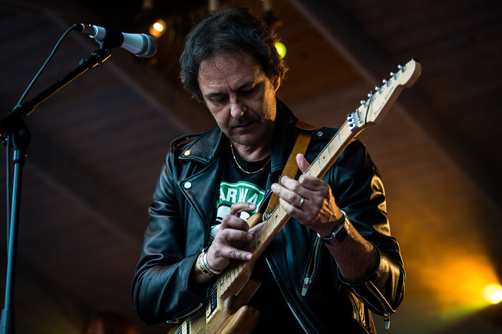 2017-06-02 - Eddy Malm Band från Muskelrock, Alvesta