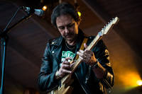 2017-06-02 - Eddy Malm Band från Muskelrock, Alvesta