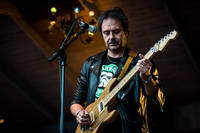 2017-06-02 - Eddy Malm Band från Muskelrock, Alvesta