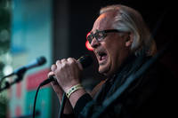 2017-06-02 - Eddy Malm Band från Muskelrock, Alvesta