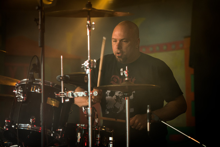 2017-06-02 - Bang från Muskelrock, Alvesta