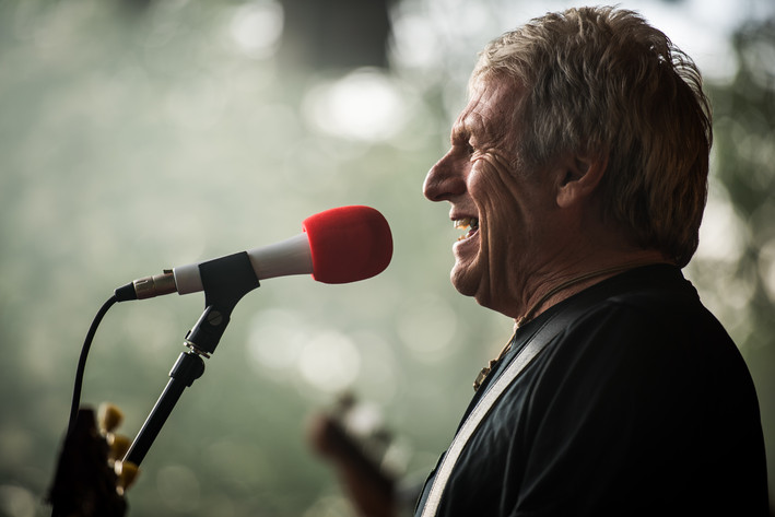 2017-06-02 - Bang från Muskelrock, Alvesta
