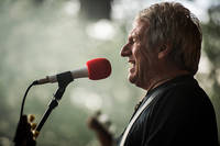 2017-06-02 - Bang från Muskelrock, Alvesta