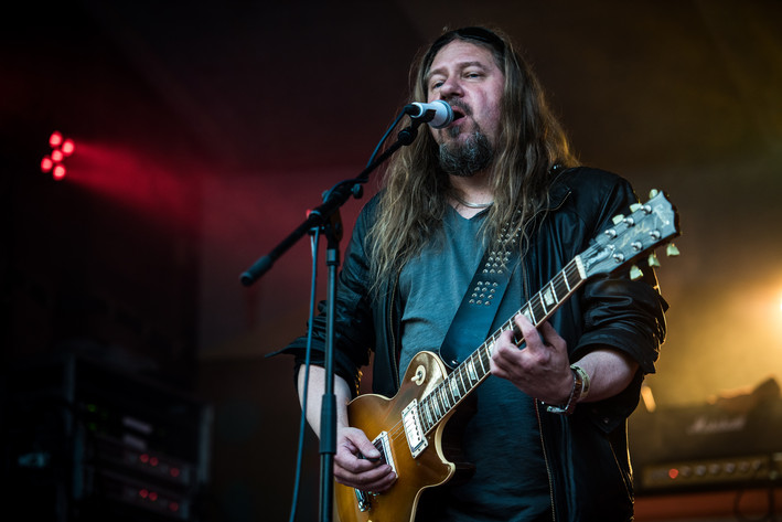 2017-06-02 - Eddy Malm Band från Muskelrock, Alvesta