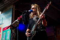 2017-06-02 - Bang från Muskelrock, Alvesta