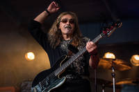 2017-06-02 - Bang från Muskelrock, Alvesta