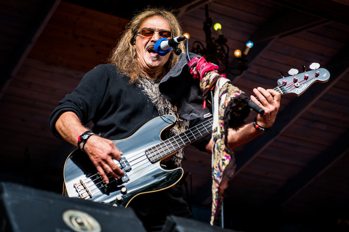 2017-06-02 - Bang från Muskelrock, Alvesta