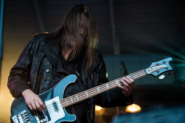 2017-06-02 - Eddy Malm Band från Muskelrock, Alvesta