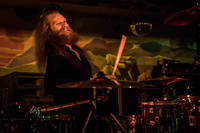 2017-06-02 - Kadavar från Muskelrock, Alvesta