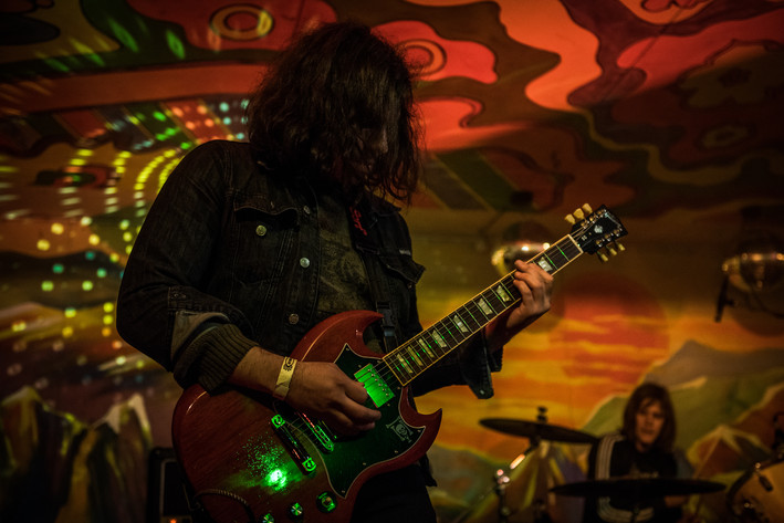 2017-06-02 - Hands of Orlac från Muskelrock, Alvesta