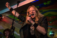 2017-06-02 - Mausoleum Gate från Muskelrock, Alvesta