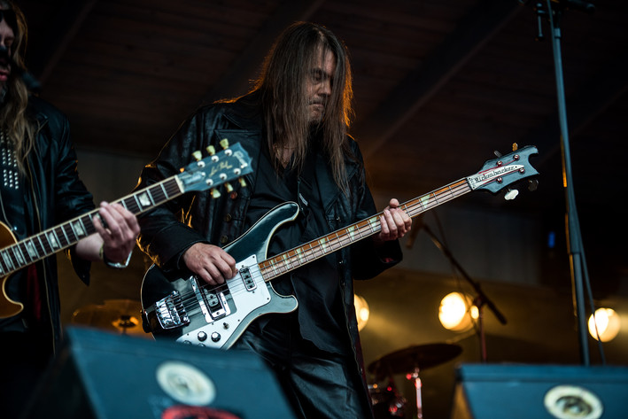 2017-06-02 - Eddy Malm Band från Muskelrock, Alvesta