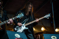 2017-06-02 - Eddy Malm Band från Muskelrock, Alvesta
