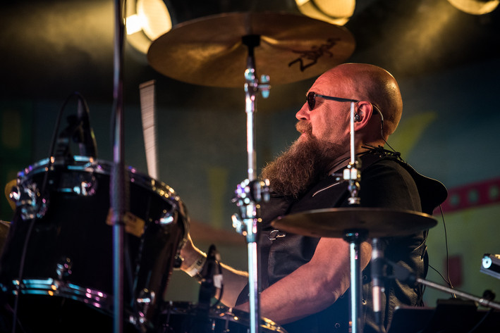 2017-06-02 - Eddy Malm Band från Muskelrock, Alvesta
