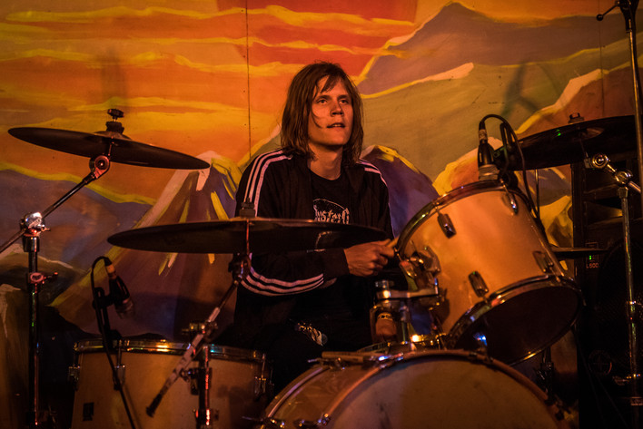 2017-06-02 - Hands of Orlac från Muskelrock, Alvesta