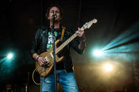 2017-06-02 - Eddy Malm Band från Muskelrock, Alvesta