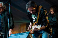 2017-06-02 - Eddy Malm Band från Muskelrock, Alvesta