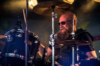 2017-06-02 - Eddy Malm Band från Muskelrock, Alvesta