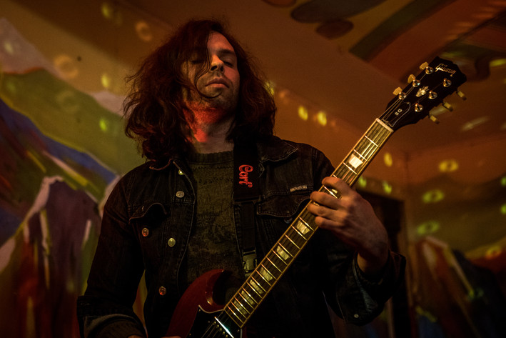 2017-06-02 - Hands of Orlac från Muskelrock, Alvesta