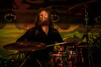 2017-06-02 - Kadavar från Muskelrock, Alvesta