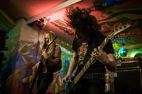2017-06-02 - Night viper från Muskelrock, Alvesta