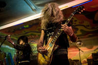 2017-06-02 - Night viper från Muskelrock, Alvesta