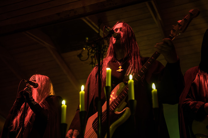 2017-06-03 - Coven från Muskelrock, Alvesta