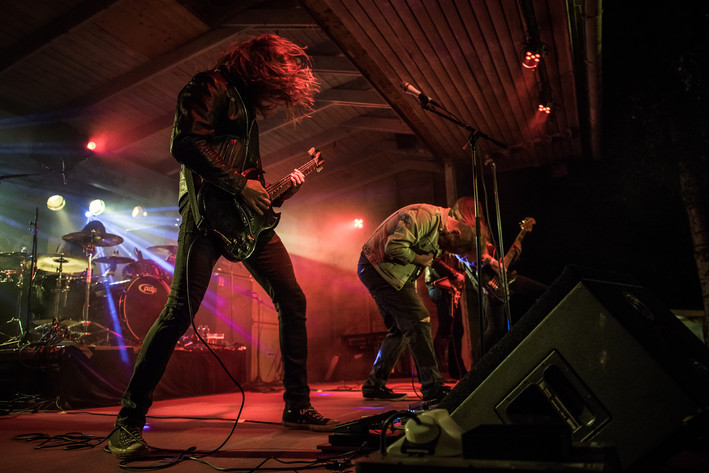 2017-06-02 - Merciless från Muskelrock, Alvesta