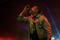 2017-06-02 - Merciless från Muskelrock, Alvesta