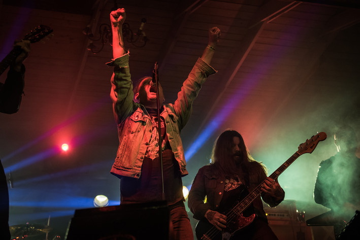 2017-06-02 - Merciless från Muskelrock, Alvesta
