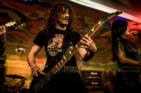 2017-06-02 - Night viper från Muskelrock, Alvesta