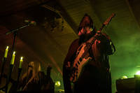 2017-06-03 - Coven från Muskelrock, Alvesta