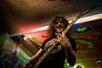 2017-06-02 - Night viper från Muskelrock, Alvesta