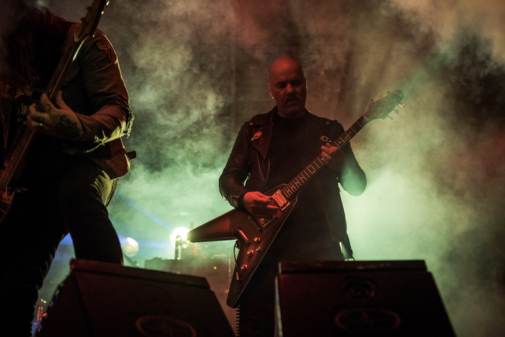 2017-06-02 - Merciless från Muskelrock, Alvesta