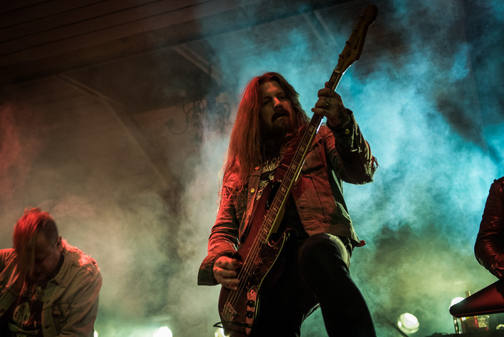 2017-06-02 - Merciless från Muskelrock, Alvesta