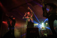 2017-06-02 - Merciless från Muskelrock, Alvesta