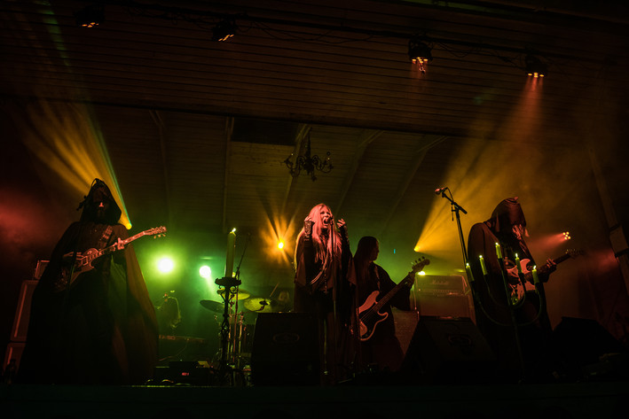 2017-06-03 - Coven från Muskelrock, Alvesta