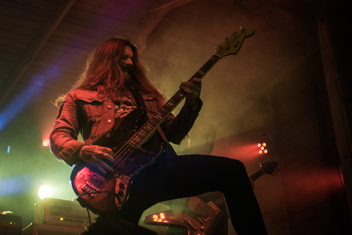 2017-06-02 - Merciless från Muskelrock, Alvesta