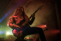 2017-06-02 - Merciless från Muskelrock, Alvesta
