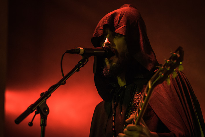 2017-06-03 - Coven från Muskelrock, Alvesta