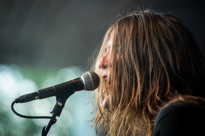 2017-06-03 - Cauldron från Muskelrock, Alvesta