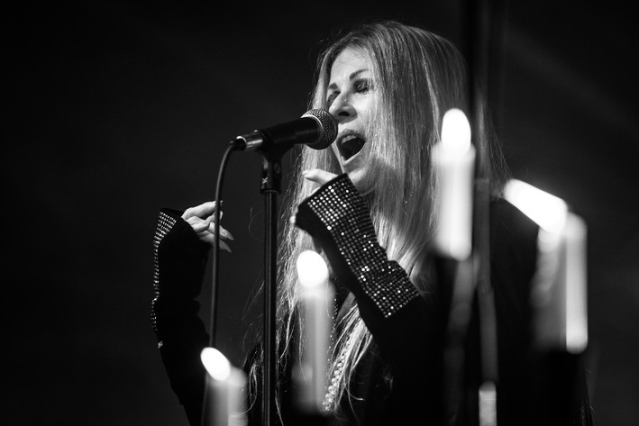 2017-06-03 - Coven från Muskelrock, Alvesta