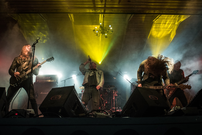 2017-06-02 - Merciless från Muskelrock, Alvesta