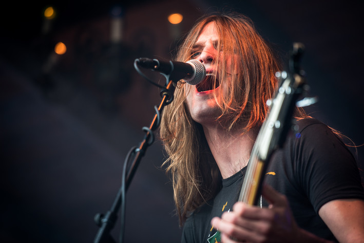 2017-06-03 - Cauldron från Muskelrock, Alvesta