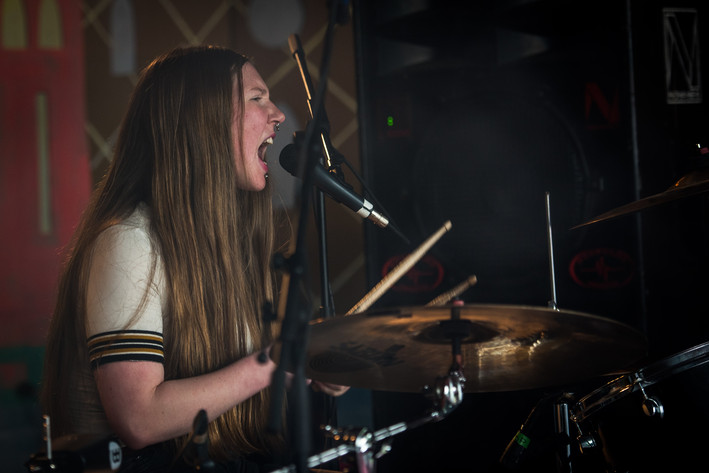 2017-06-03 - Orkan från Muskelrock, Alvesta