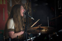 2017-06-03 - Orkan från Muskelrock, Alvesta